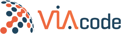 VIAcode Help Center home page